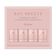 BAY BREEZE HYDRATING SHOTS (TRATAMIENTO DE CABELLO)